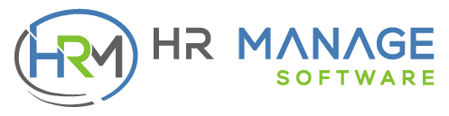 HR Manage Software